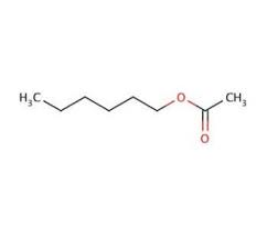 Hexyl Acetate