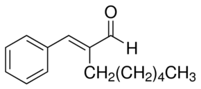 Hexylcinnamaldehyde alpha