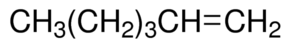 Hexene-1