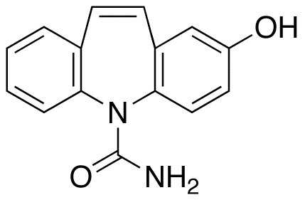 Hydroxycarbamazepine-2