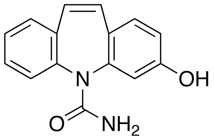 Hydroxycarbamazepine-3