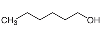 Hexanol