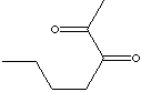 Heptanedione-2,3