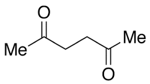 Hexanedione-2,5