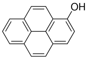 Pyrene-1-hydroxy
