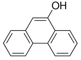 Phenanthrene-9-hydroxy