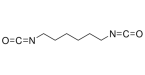 1,6 Hexamethylene Diisocyanate