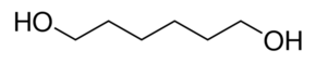 Hexanediol-1,6