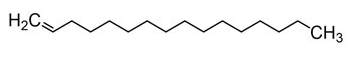 Hexadecene-1