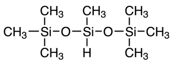 Heptamethyltrisiloxane