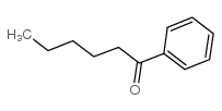 Hexanophenone
