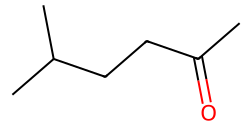 Isoamyl Methyl Ketone
