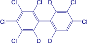 PCB 156 D3