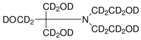 Bis-tris D19   2,2-Bis(hydroxymethyl)-2,,2-nitrilotriethanol