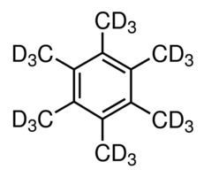 Hexamethylbenzene D18