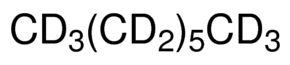 Heptane-n D16