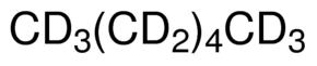 Hexane-n D14