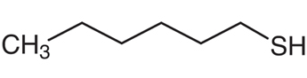 1-Hexanethiol