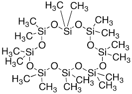 Hexadecamethylcyclooctasiloxane