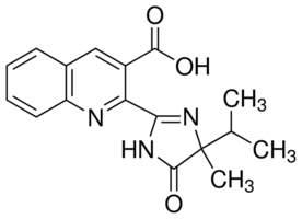 Imazaquin