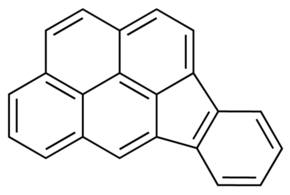 Indeno(1,2,3-c,d)pyrene