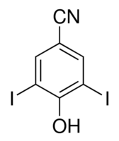 Ioxynil