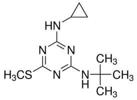 Irgarol 1051