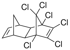 Isodrin