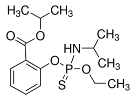Isofenphos