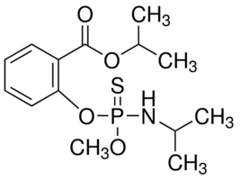 Isofenphos methyl