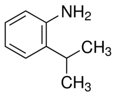 Isopropylaniline-2