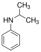 Isopropylaniline-N