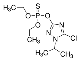 Isazofos
