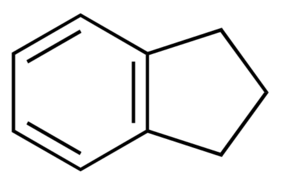 Indane