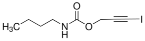Iodocarb IPBC