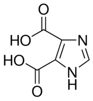 Imidazoledicarboxylic acid-4,5