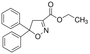 Isoxadifen ethyl