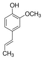 Isoeugenol