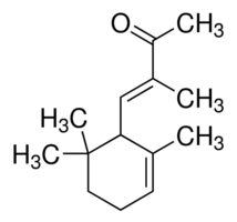 Isomethyl-alpha-ionone