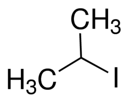 2-Iodopropane
