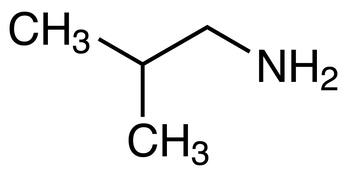 Isobutylamine