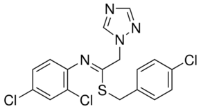 Imibenconazole