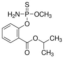 Isocarbophos