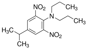 Isopropalin