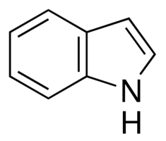 Indole