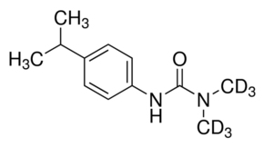 Isoproturon D6
