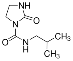 Isocarbamid