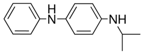 Isopropylaminodiphenylamine-4