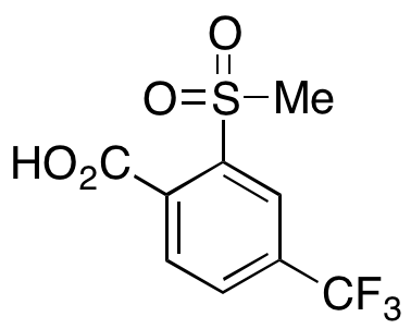 Isoxaflutole, RPA 203328