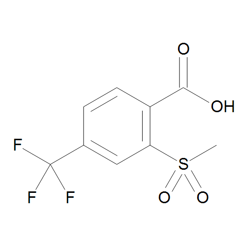Isofenphos-des-N-isopropyl